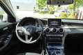 Mercedes-Benz C 200 d T EXCLUSIVE Automatik LED Navi Scheckheft Blanco - thumbnail 13