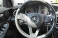Mercedes-Benz C 200 d T EXCLUSIVE Automatik LED Navi Scheckheft Blanco - thumbnail 14