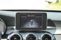 Mercedes-Benz C 200 d T EXCLUSIVE Automatik LED Navi Scheckheft Wit - thumbnail 19