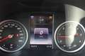Mercedes-Benz C 200 d T EXCLUSIVE Automatik LED Navi Scheckheft Blanco - thumbnail 16