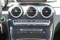Mercedes-Benz C 200 d T EXCLUSIVE Automatik LED Navi Scheckheft Weiß - thumbnail 22