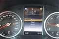Mercedes-Benz C 200 d T EXCLUSIVE Automatik LED Navi Scheckheft Wit - thumbnail 17