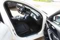 Mercedes-Benz C 200 d T EXCLUSIVE Automatik LED Navi Scheckheft Blanco - thumbnail 8