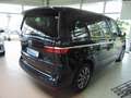 Volkswagen T7 Multivan Style eHybrid Zwart - thumbnail 5