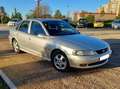 Opel Vectra Vectra Caravan 2.0DTI 16v Centenial Centenial Plateado - thumbnail 1