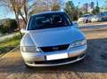 Opel Vectra Vectra Caravan 2.0DTI 16v Centenial Centenial Plateado - thumbnail 3