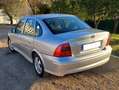 Opel Vectra Vectra Caravan 2.0DTI 16v Centenial Centenial Plateado - thumbnail 2