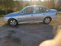 Opel Vectra Vectra Caravan 2.0DTI 16v Centenial Centenial Plateado - thumbnail 6