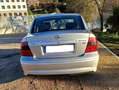 Opel Vectra Vectra Caravan 2.0DTI 16v Centenial Centenial Plateado - thumbnail 4