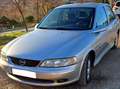 Opel Vectra Vectra Caravan 2.0DTI 16v Centenial Centenial Plateado - thumbnail 5