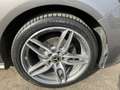 Mercedes-Benz A 180 A 180 d Austria Edition Aut. Grau - thumbnail 8