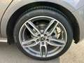 Mercedes-Benz A 180 A 180 d Austria Edition Aut. Grau - thumbnail 9