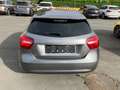 Mercedes-Benz A 180 A 180 d Austria Edition Aut. Grau - thumbnail 4