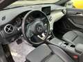 Mercedes-Benz A 180 A 180 d Austria Edition Aut. Grau - thumbnail 6