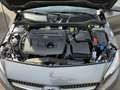 Mercedes-Benz A 180 A 180 d Austria Edition Aut. Grau - thumbnail 5