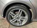 Mercedes-Benz A 180 A 180 d Austria Edition Aut. Grau - thumbnail 10