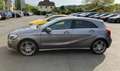 Mercedes-Benz A 180 A 180 d Austria Edition Aut. Grau - thumbnail 3
