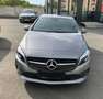 Mercedes-Benz A 180 A 180 d Austria Edition Aut. Grau - thumbnail 1