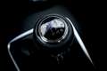 Audi A3 Sportback 1.6 TDi 110 Pk S-Line I S-Line Sportstoe Wit - thumbnail 7