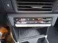Opel Frontera HYBRID GS 1.2 Schwarz - thumbnail 8