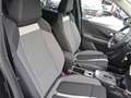Opel Frontera HYBRID GS 1.2 Schwarz - thumbnail 17