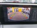 Opel Frontera HYBRID GS 1.2 Schwarz - thumbnail 7