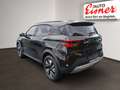 Opel Frontera HYBRID GS 1.2 Schwarz - thumbnail 12
