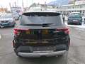 Opel Frontera HYBRID GS 1.2 Schwarz - thumbnail 13