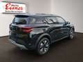 Opel Frontera HYBRID GS 1.2 Schwarz - thumbnail 15