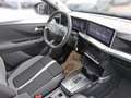Opel Frontera HYBRID GS 1.2 Schwarz - thumbnail 16