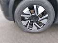 Opel Frontera HYBRID GS 1.2 Schwarz - thumbnail 5