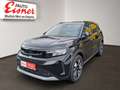 Opel Frontera HYBRID GS 1.2 Schwarz - thumbnail 2