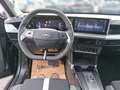 Opel Frontera HYBRID GS 1.2 Schwarz - thumbnail 10