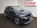 Opel Frontera HYBRID GS 1.2 Schwarz - thumbnail 18