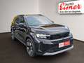 Opel Frontera HYBRID GS 1.2 Schwarz - thumbnail 19