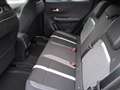 Opel Frontera HYBRID GS 1.2 Schwarz - thumbnail 9