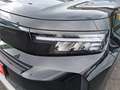 Opel Frontera HYBRID GS 1.2 Schwarz - thumbnail 4