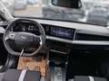 Opel Frontera HYBRID GS 1.2 Schwarz - thumbnail 11