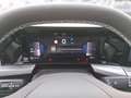Opel Frontera HYBRID GS 1.2 Schwarz - thumbnail 6