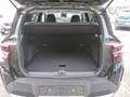 Opel Frontera HYBRID GS 1.2 Schwarz - thumbnail 14