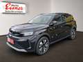 Opel Frontera HYBRID GS 1.2 Schwarz - thumbnail 3