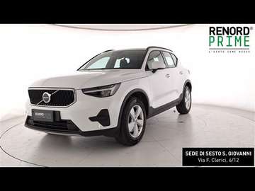 2.0 b3 Essential auto