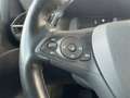 Opel Corsa-e Elegance LED+Navi+SHZ+Fernlichtass.+LM Blauw - thumbnail 10