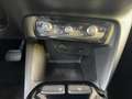 Opel Corsa-e Elegance LED+Navi+SHZ+Fernlichtass.+LM Blauw - thumbnail 13