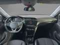Opel Corsa-e Elegance LED+Navi+SHZ+Fernlichtass.+LM Blauw - thumbnail 8