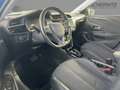 Opel Corsa-e Elegance LED+Navi+SHZ+Fernlichtass.+LM Blauw - thumbnail 6