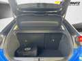 Opel Corsa-e Elegance LED+Navi+SHZ+Fernlichtass.+LM Blauw - thumbnail 5