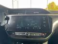 Opel Corsa-e Elegance LED+Navi+SHZ+Fernlichtass.+LM Blauw - thumbnail 14