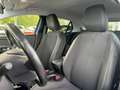 Opel Corsa-e Elegance LED+Navi+SHZ+Fernlichtass.+LM Blauw - thumbnail 16