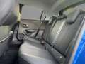 Opel Corsa-e Elegance LED+Navi+SHZ+Fernlichtass.+LM Blauw - thumbnail 7